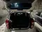 Chevrolet Spark, 2 позиция 2014 года, КПП Механика, в Ташкент за 5 800 y.e. id6174978