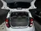 Chevrolet Spark, 2 позиция 2014 года, КПП Механика, в Ташкент за 5 800 y.e. id6174978