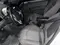 Chevrolet Spark, 2 позиция 2014 года, КПП Механика, в Ташкент за 5 800 y.e. id6174978