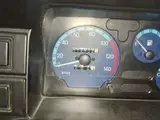 Chevrolet Damas 2023 года, в Бухара за 7 800 y.e. id6430552, Фото №1