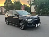 Chevrolet Tracker, 3 позиция 2023 года, в Фергана за 17 400 y.e. id6396364, Фото №1
