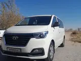 Hyundai Grand Starex 2020 yil, shahar Navoiy uchun 35 000 у.е. id5193030, Fotosurat №1