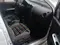 Chevrolet Matiz 2012 года, КПП Механика, в Ташкент за ~5 495 y.e. id4989933