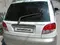 Chevrolet Matiz 2012 yil, КПП Mexanika, shahar Toshkent uchun ~5 525 у.е. id4989933