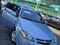 Chevrolet Gentra, 3 позиция 2019 года, КПП Автомат, в Ташкент за 11 856 y.e. id5139384
