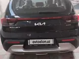 Kia Sonet 2024 года, в Андижан за 17 000 y.e. id6705005