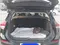 Черный Chevrolet Tracker, 2 позиция 2023 года, КПП Автомат, в Нукус за ~16 853 y.e. id5177338