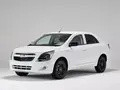 Chevrolet Cobalt, 4 позиция 2025 года, КПП Автомат, в Карши за ~13 568 y.e. id6684971
