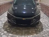 Chevrolet Malibu 2 2020 года, в Навои за 22 500 y.e. id6637278, Фото №1