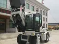 Laigong 2025 года, в Ташкент за ~37 031 y.e. id6327344