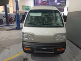Белый Chevrolet Damas 2024 года, КПП Механика, в Денау за ~7 703 y.e. id5223166, Фото №1