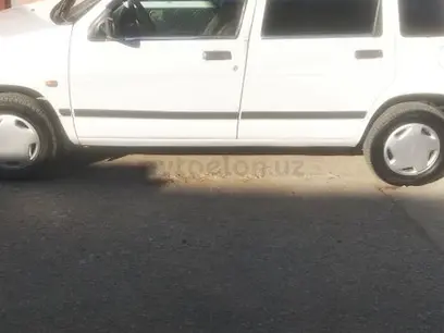 Daewoo Tico 2003 года, в Навои за ~2 311 y.e. id6162208