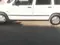 Daewoo Tico 2003 года, в Навои за ~2 311 y.e. id6162208