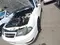 Chevrolet Nexia 2, 3 позиция SOHC 2013 года, КПП Механика, в Ташкент за 5 500 y.e. id5198489