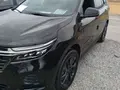 Chevrolet Equinox 2022 года, в Фергана за 26 300 y.e. id5033677