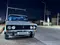 ВАЗ (Lada) 2106 1987 года, КПП Механика, в Келес за ~1 808 y.e. id5183586