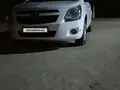 Chevrolet Cobalt, 2 pozitsiya 2019 yil, КПП Mexanika, shahar Uzun tumani uchun ~10 237 у.е. id6450910
