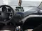 Oq Chevrolet Spark, 1 pozitsiya EVRO 2012 yil, КПП Avtomat, shahar Toshkent uchun 6 200 у.е. id4933310