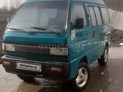 Chevrolet Damas 2001 yil, shahar Samarqand uchun ~3 328 у.е. id4913760