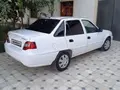 Белый Chevrolet Nexia 2, 4 позиция SOHC 2012 года, КПП Механика, в Касанский район за ~5 974 y.e. id5189131