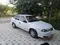Белый Chevrolet Nexia 2, 4 позиция SOHC 2012 года, КПП Механика, в Касанский район за ~5 962 y.e. id5189131