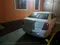 Белый Chevrolet Cobalt, 4 евро позиция 2024 года, КПП Автомат, в Фергана за 12 999 y.e. id5210696