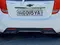 Oq Chevrolet Spark, 2 pozitsiya 2015 yil, КПП Mexanika, shahar Toshkent uchun 6 033 у.е. id5186404