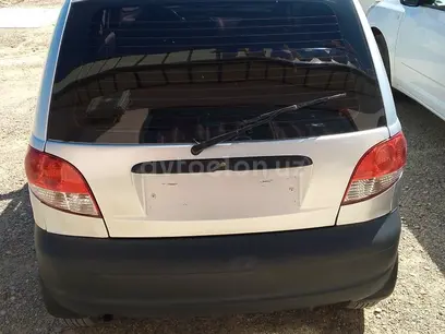 Chevrolet Matiz, 1 pozitsiya 2012 yil, КПП Mexanika, shahar Buxoro uchun 3 700 у.е. id5117883