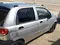 Chevrolet Matiz, 1 pozitsiya 2012 yil, КПП Mexanika, shahar Buxoro uchun 3 700 у.е. id5117883