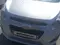 Chevrolet Spark, 2 евро позиция 2019 года, КПП Автомат, в Андижан за 7 900 y.e. id4930095