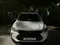 Белый Chevrolet Tracker, 2 позиция 2021 года, КПП Автомат, в Ташкент за 17 200 y.e. id5183491