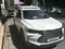 Белый Chevrolet Tracker, 2 позиция 2021 года, КПП Автомат, в Ташкент за 17 200 y.e. id5183491