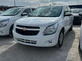 Chevrolet Cobalt, 2 pozitsiya 2024 yil, КПП Mexanika, shahar Toshkent uchun 12 300 у.е. id5029113