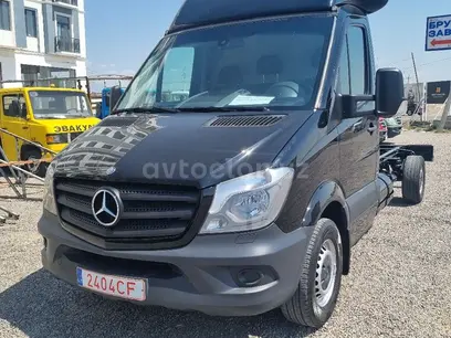 Mercedes-Benz 2014 года, в Наманган за 29 000 y.e. id5160386