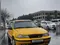 Жёлтый Daewoo Nexia 1999 года, КПП Механика, в Булунгурский район за ~2 830 y.e. id4992380