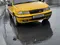 Жёлтый Daewoo Nexia 1999 года, КПП Механика, в Булунгурский район за ~2 999 y.e. id4992380