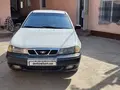 Daewoo Nexia 2004 года, в Наманган за 2 500 y.e. id6434256