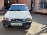 Daewoo Nexia 2004 yil, shahar Namangan uchun 2 500 у.е. id6434256, Fotosurat №1