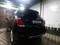 Черный Chevrolet Tracker, 3 позиция 2019 года, КПП Автомат, в Ташкент за 17 000 y.e. id4907176
