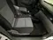 Chevrolet Gentra, 3 позиция 2020 года, КПП Автомат, в Ургенч за ~12 664 y.e. id5203162