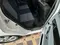 Chevrolet Gentra, 3 позиция 2020 года, КПП Автомат, в Ургенч за ~12 664 y.e. id5203162