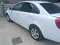 Белый Chevrolet Gentra, 1 позиция 2019 года, КПП Механика, в Карши за ~11 046 y.e. id5226639