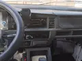Chevrolet Labo 2020 года, в Андижан за 7 000 y.e. id5231167