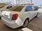 Chevrolet Gentra, 3 позиция 2022 года, КПП Автомат, в Ташкент за 13 600 y.e. id5157781