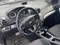 Chevrolet Nexia 3, 4 позиция 2017 года, КПП Автомат, в Джизак за 8 200 y.e. id4985494