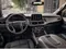 Черный Chevrolet Tahoe 2024 года, КПП Автомат, в Ургенч за ~87 744 y.e. id5151527