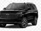 Черный Chevrolet Tahoe 2024 года, КПП Автомат, в Ургенч за ~87 744 y.e. id5151527