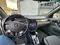 Белый Chevrolet Lacetti, 3 позиция 2022 года, КПП Автомат, в Наманган за 13 500 y.e. id5164720