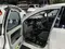 Белый Chevrolet Gentra, 2 позиция 2010 года, КПП Механика, в Коканд за 6 600 y.e. id5208800