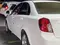 Белый Chevrolet Gentra, 2 позиция 2010 года, КПП Механика, в Коканд за 6 600 y.e. id5208800